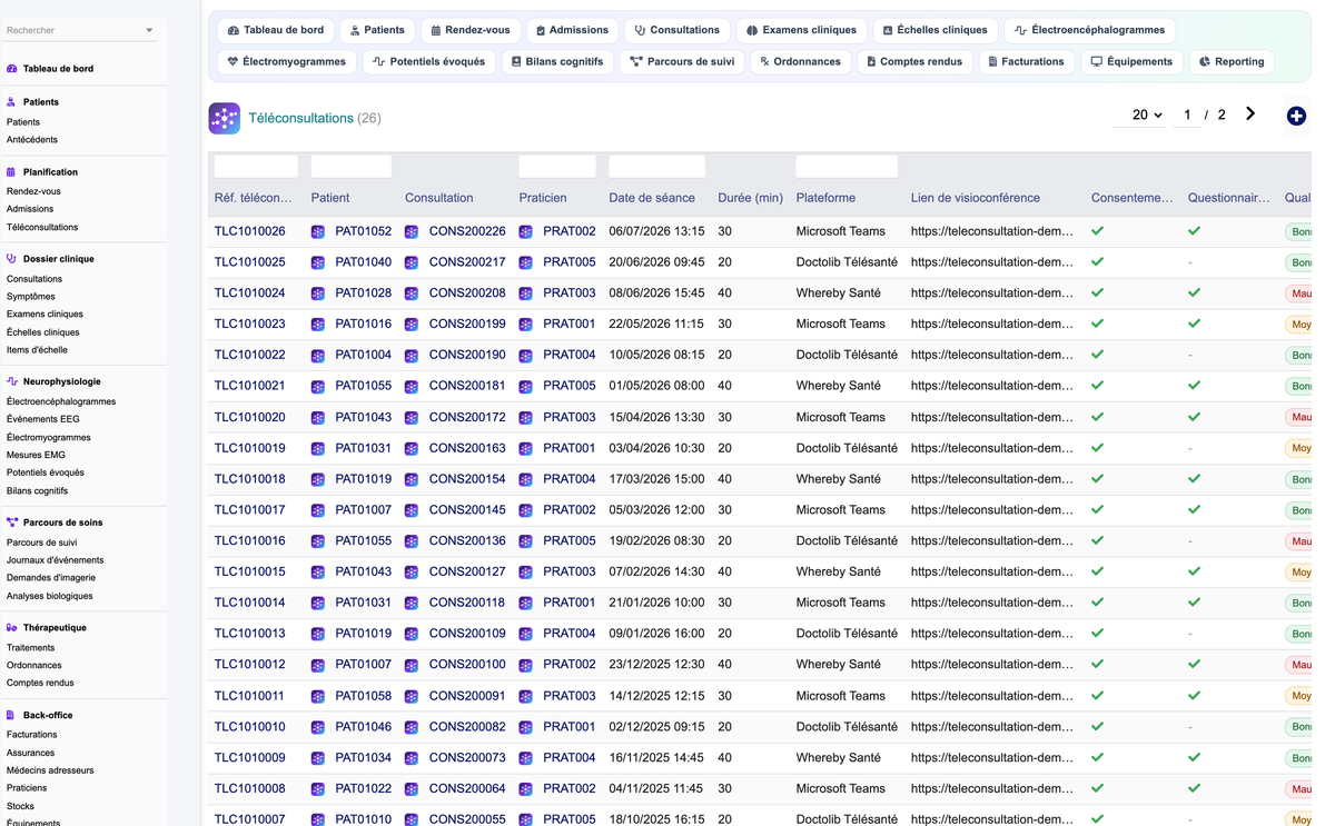 DoliResources - Dolibarr - 30_teleconsult