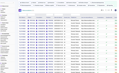DoliResources - Dolibarr - 30_teleconsult