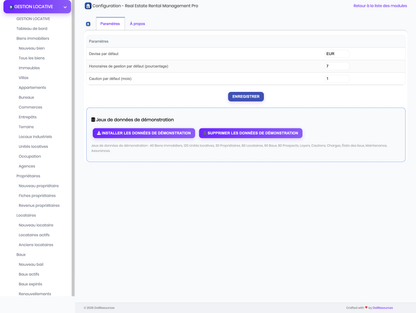 DoliResources - Dolibarr - 31-setup_99519fe5-ea54-44bc-9699-2b38573f4db4