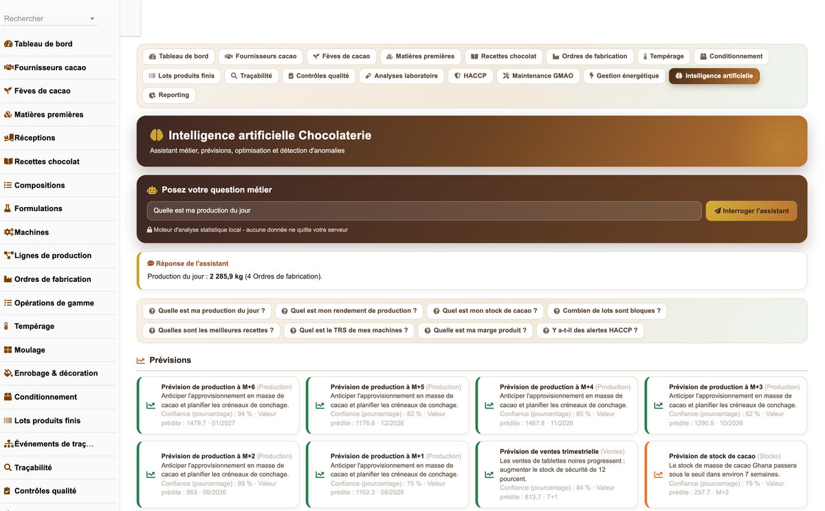 DoliResources - Dolibarr - 31_assistant_ia_reponse