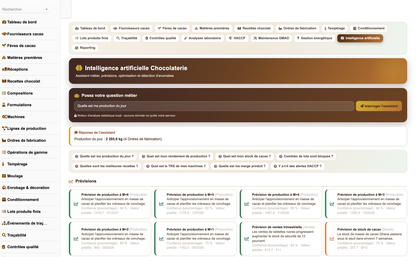 DoliResources - Dolibarr - 31_assistant_ia_reponse