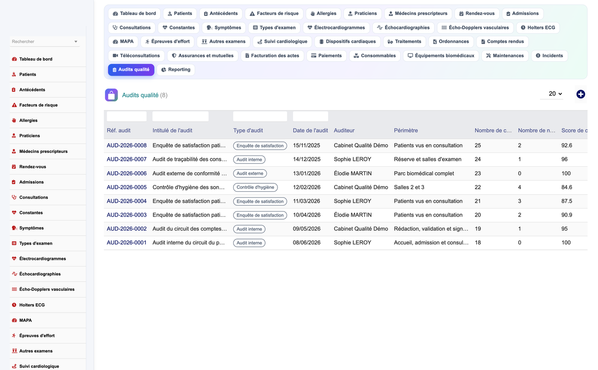 DoliResources - Dolibarr - 31_audits_982bd4a1-4951-4620-bfcb-1d7de8e79956