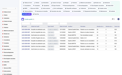 DoliResources - Dolibarr - 31_audits_982bd4a1-4951-4620-bfcb-1d7de8e79956