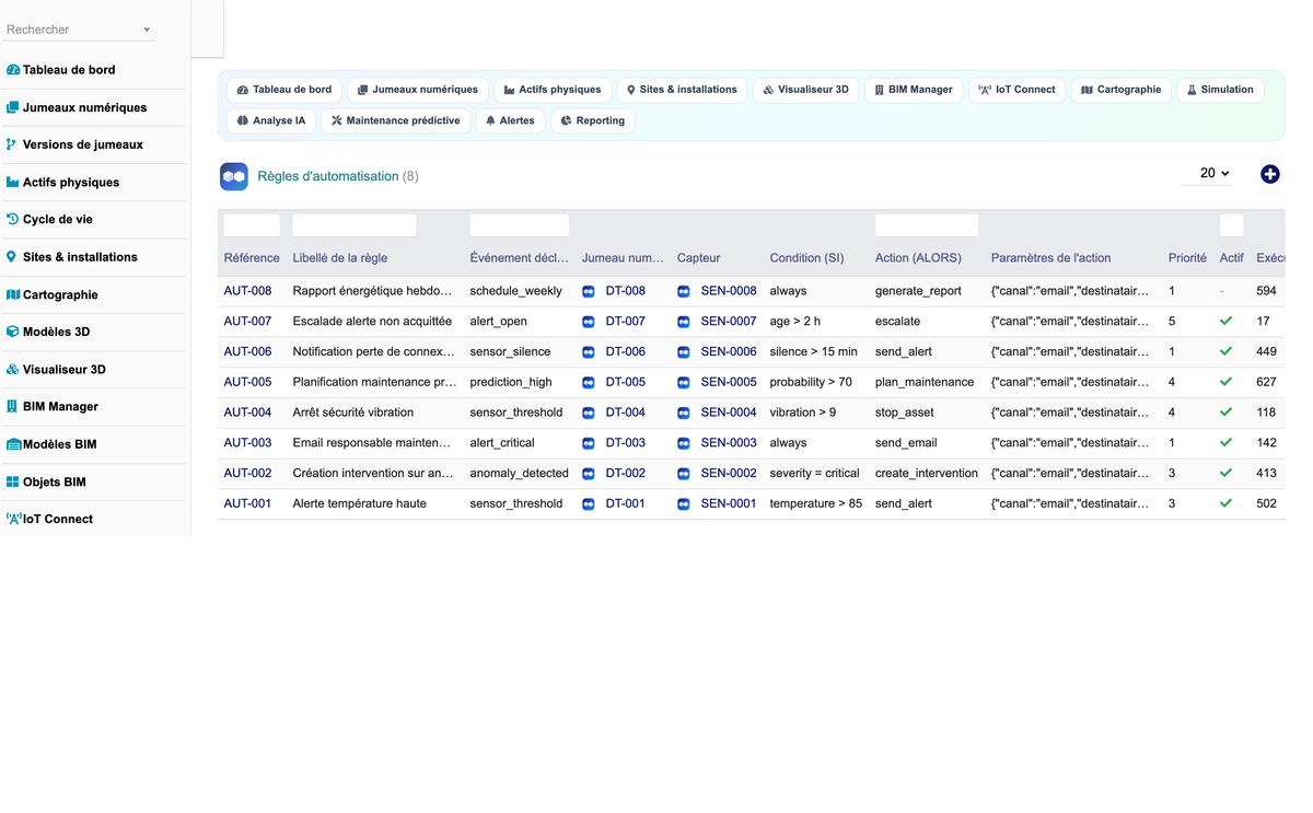 DoliResources - Dolibarr - 31_automatisation