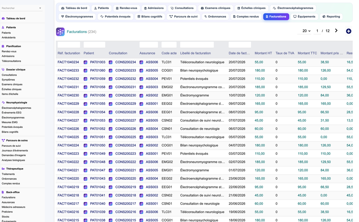 DoliResources - Dolibarr - 31_billing