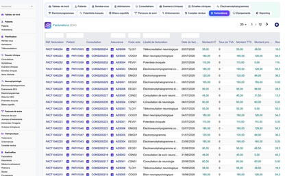 DoliResources - Dolibarr - 31_billing