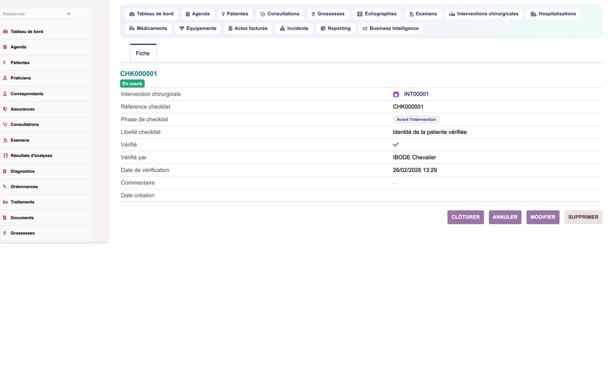 DoliResources - Dolibarr - 31_card_gynchecklistitem