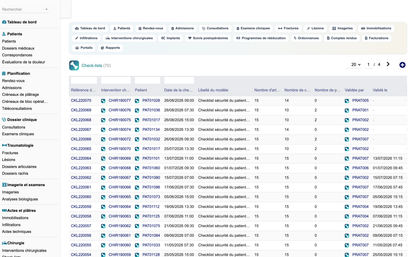DoliResources - Dolibarr - 31_checklists_operatoires