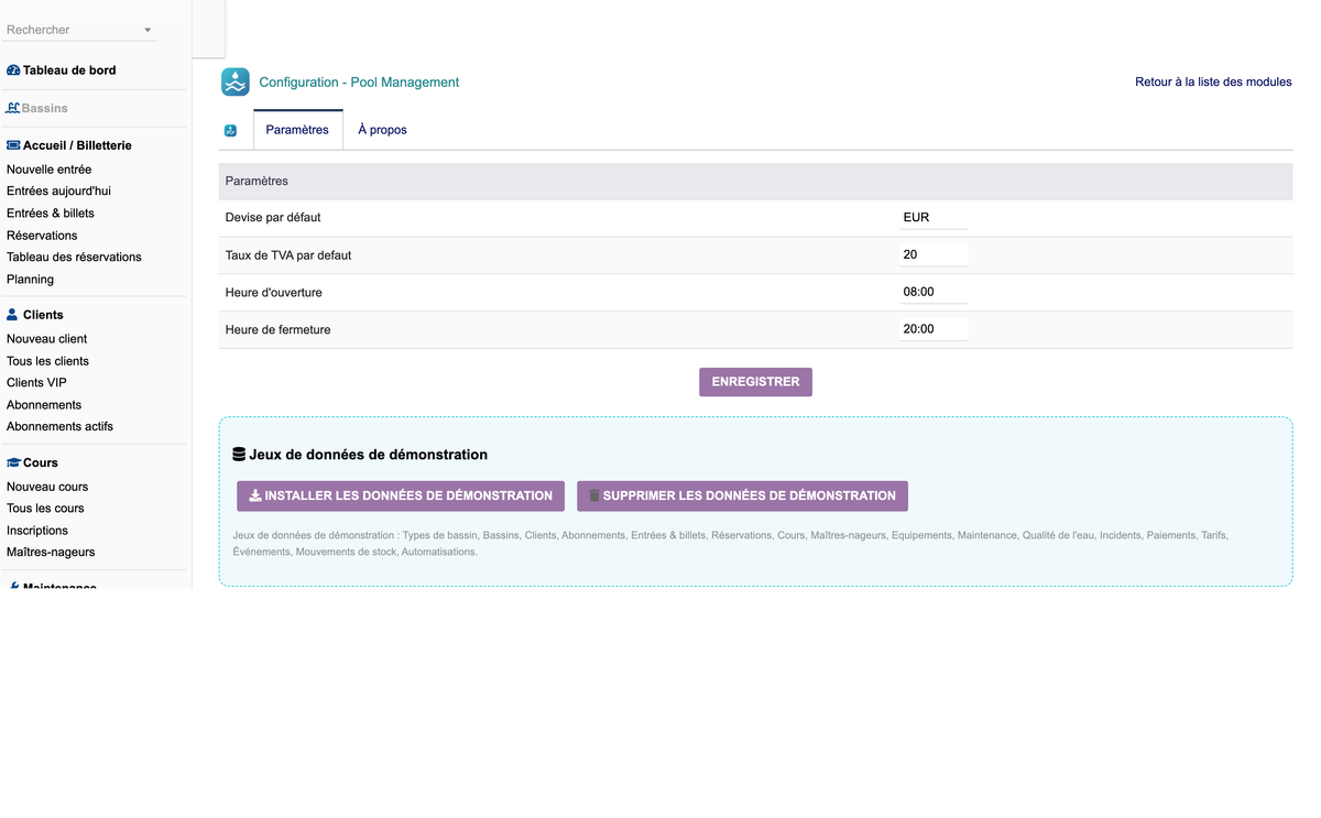 DoliResources - Dolibarr - 31_configuration_c49407e5-f211-4eea-a74b-2ec85dc388ac