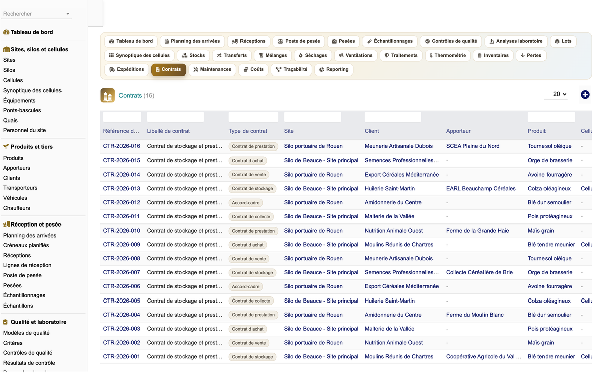 DoliResources - Dolibarr - 31_contrats_stockage