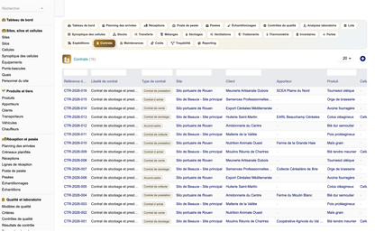 DoliResources - Dolibarr - 31_contrats_stockage