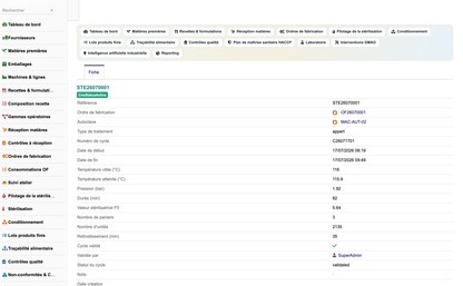 DoliResources - Dolibarr - 31_cycle_sterilisation_fiche