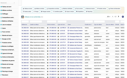 DoliResources - Dolibarr - 31_defauts