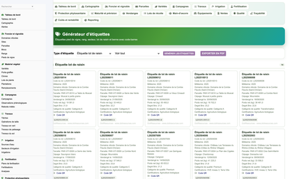 DoliResources - Dolibarr - 31_etiquettes