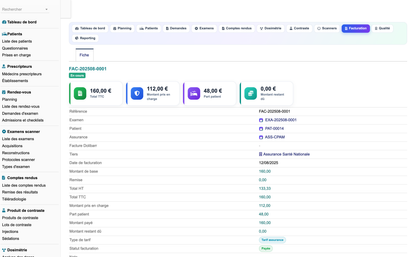 DoliResources - Dolibarr - 31_fiche_facturation