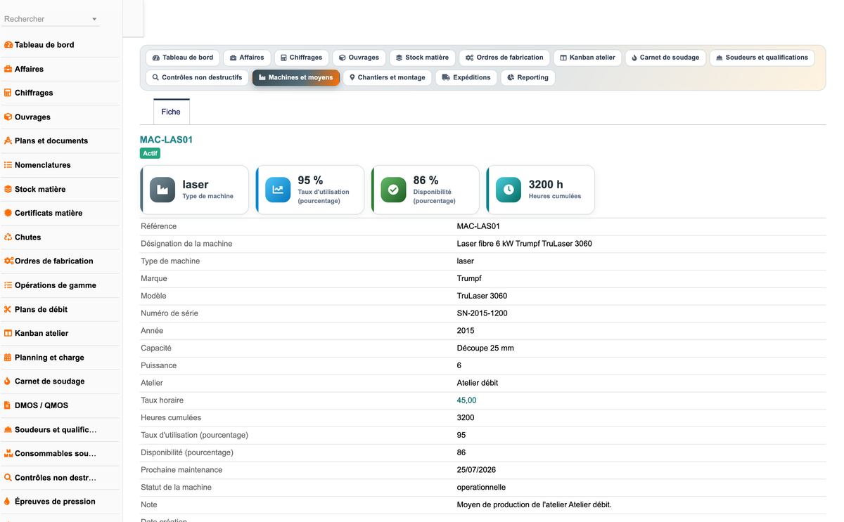 DoliResources - Dolibarr - 31_fiche_machine