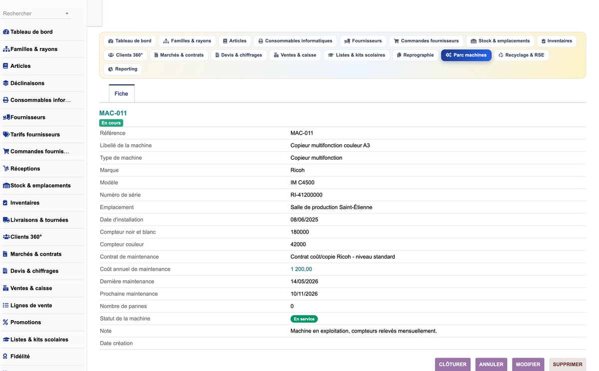 DoliResources - Dolibarr - 31_fiche_machine_f3ed9446-b166-41e8-b08d-7ebdf48e3800
