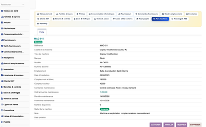 DoliResources - Dolibarr - 31_fiche_machine_f3ed9446-b166-41e8-b08d-7ebdf48e3800