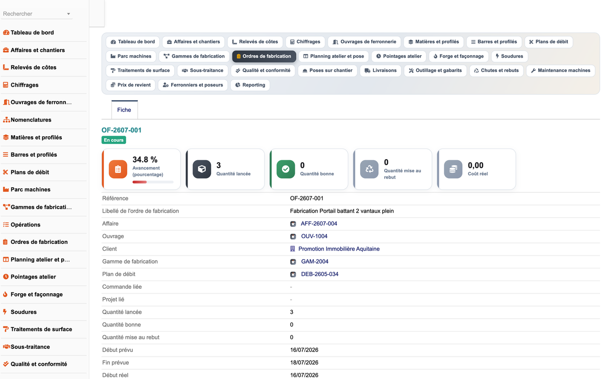 DoliResources - Dolibarr - 31_fiche_workorder