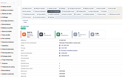 DoliResources - Dolibarr - 31_fiche_workorder