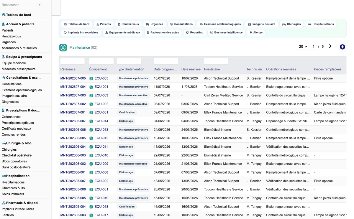 DoliResources - Dolibarr - 31_maintenance_3af2e500-e8f2-4a33-9a23-11b9b1670f90