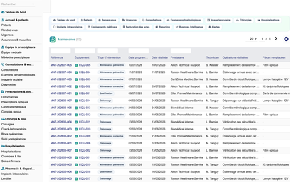 DoliResources - Dolibarr - 31_maintenance_3af2e500-e8f2-4a33-9a23-11b9b1670f90