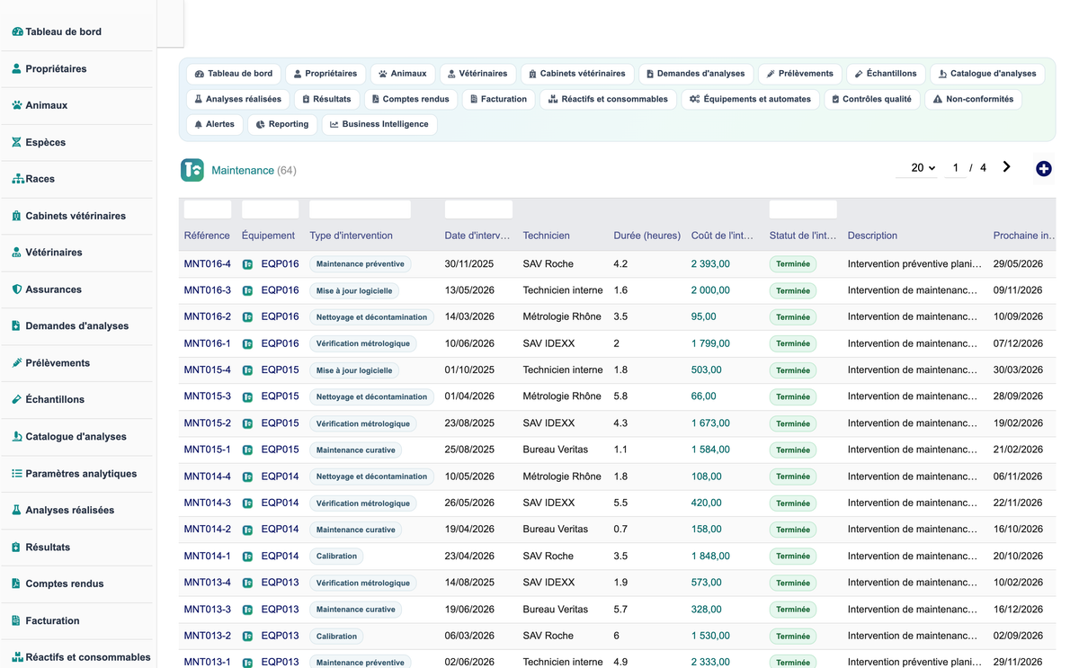 DoliResources - Dolibarr - 31_maintenance_f6168678-a867-4323-acf7-bcc27cecdf19