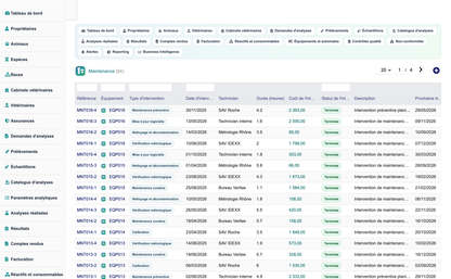 DoliResources - Dolibarr - 31_maintenance_f6168678-a867-4323-acf7-bcc27cecdf19