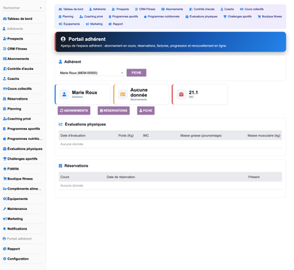 DoliResources - Dolibarr - 31_member_portal_f9a6c179-b54f-4573-81a5-2e3aa290674e