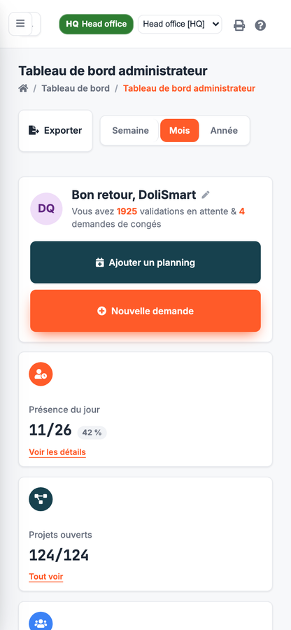 DoliResources - Dolibarr - 31_mobile_dashboard