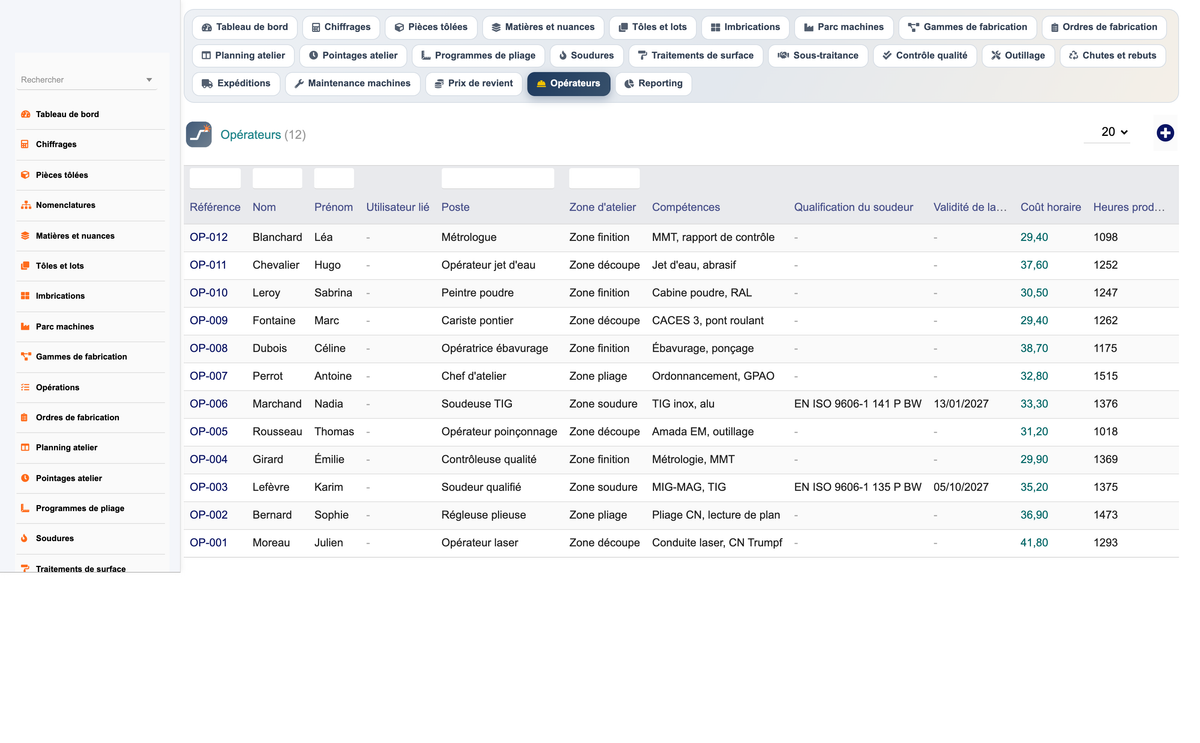 DoliResources - Dolibarr - 31_operateurs