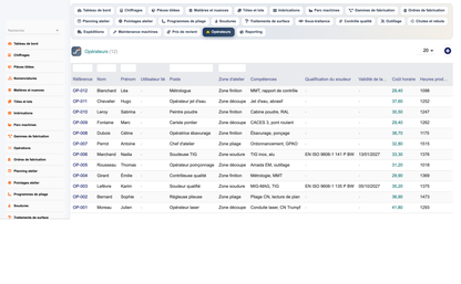 DoliResources - Dolibarr - 31_operateurs