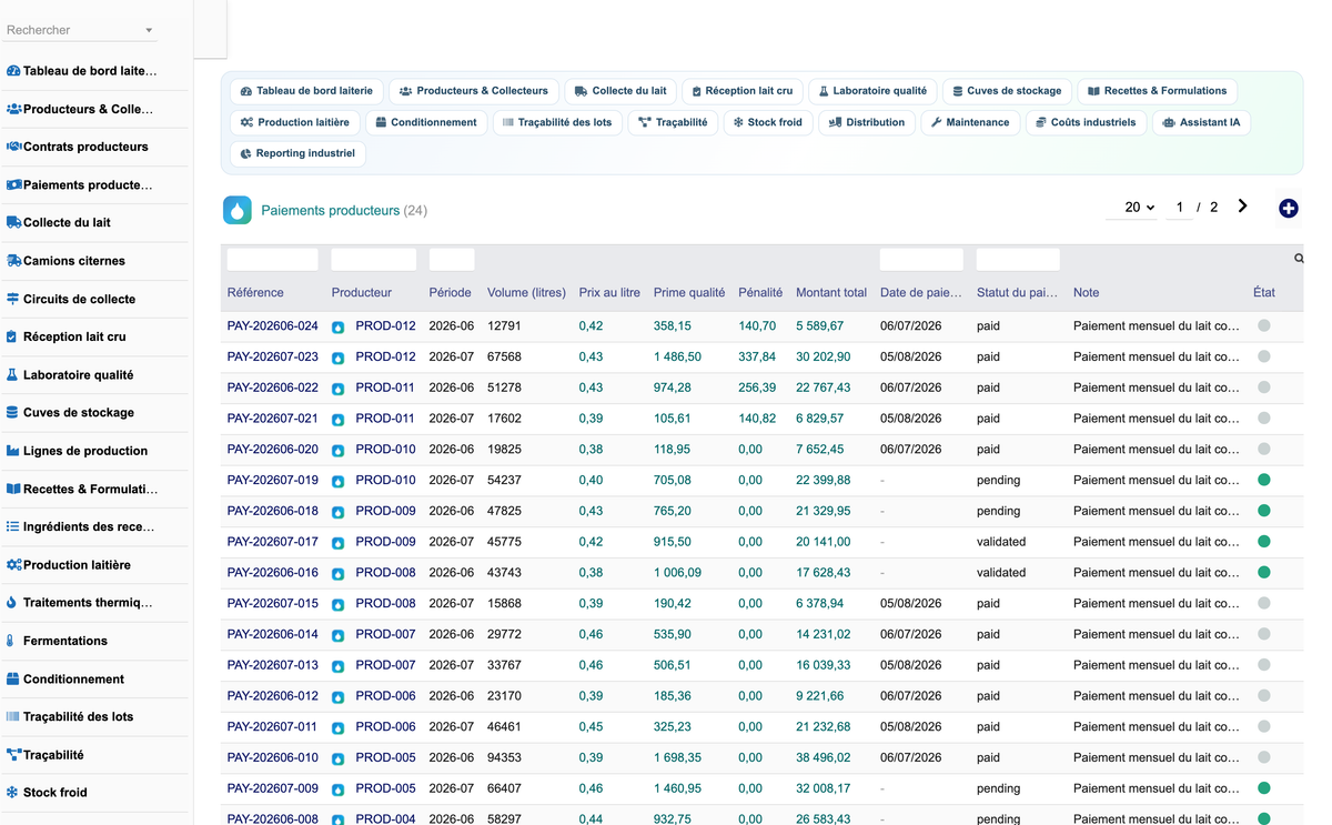 DoliResources - Dolibarr - 31_paiements_producteurs