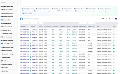 DoliResources - Dolibarr - 31_paiements_producteurs
