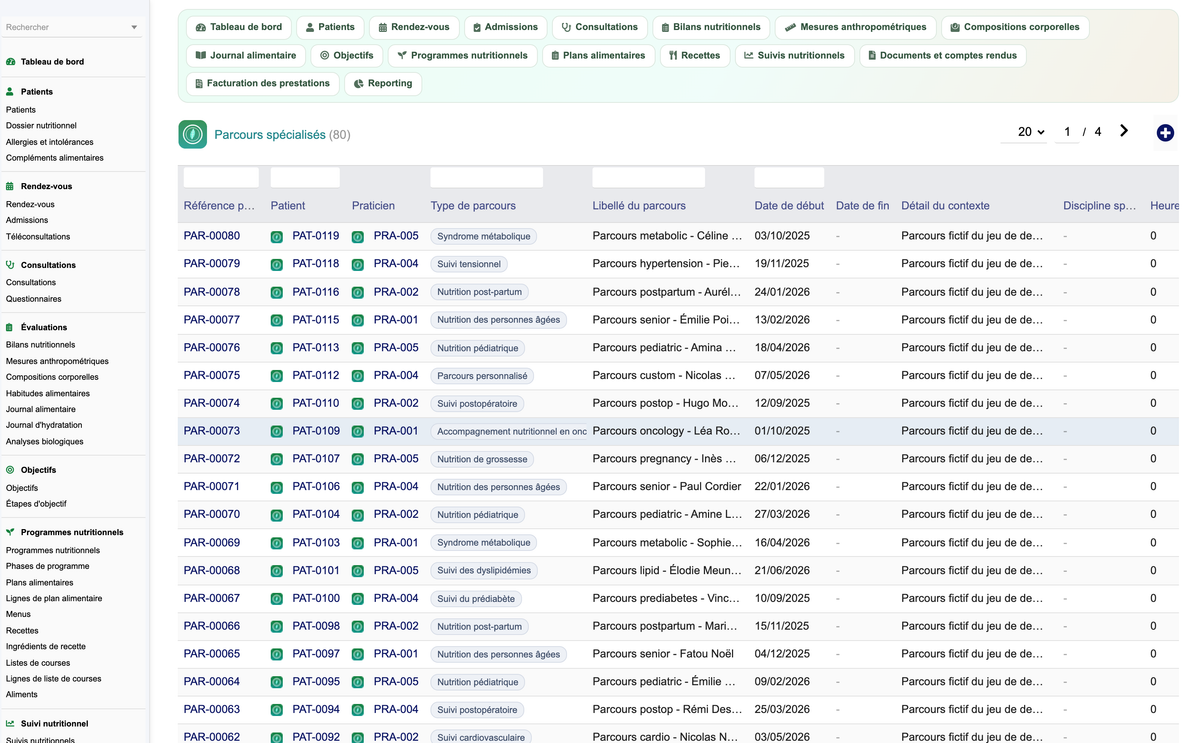 DoliResources - Dolibarr - 31_parcours_specialises