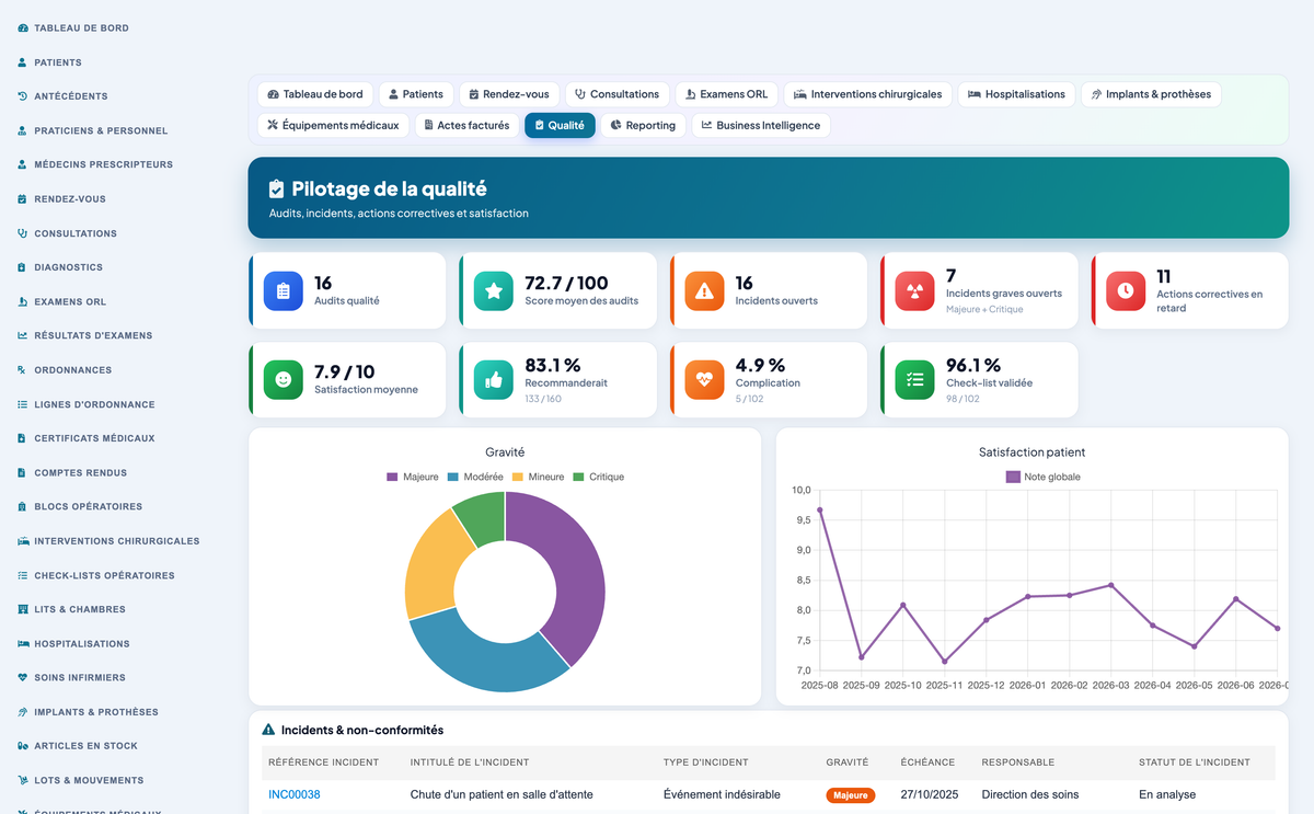 DoliResources - Dolibarr - 31_qualite