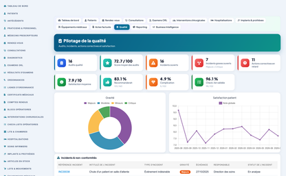 DoliResources - Dolibarr - 31_qualite