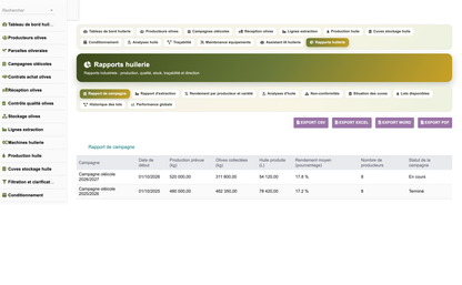 DoliResources - Dolibarr - 31_rapport_campagne