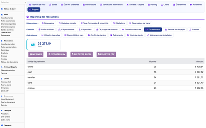DoliResources - Dolibarr - 31_rapport_paiements