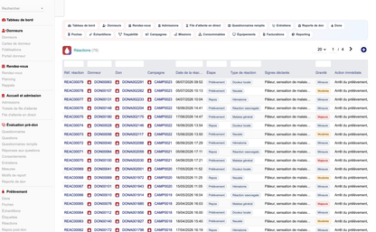 DoliResources - Dolibarr - 31_reactions_au_don