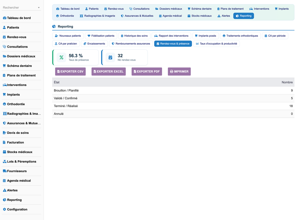 DoliResources - Dolibarr - 31_report_appointments_9d0a1db3-2a62-486a-8e51-8a24d5adc16e