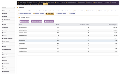 DoliResources - Dolibarr - 31_reporting_fidelite