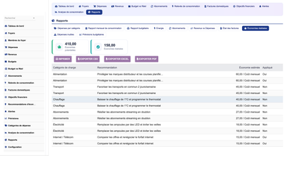 Dolibarr  {{ product.title }} DoliResources -