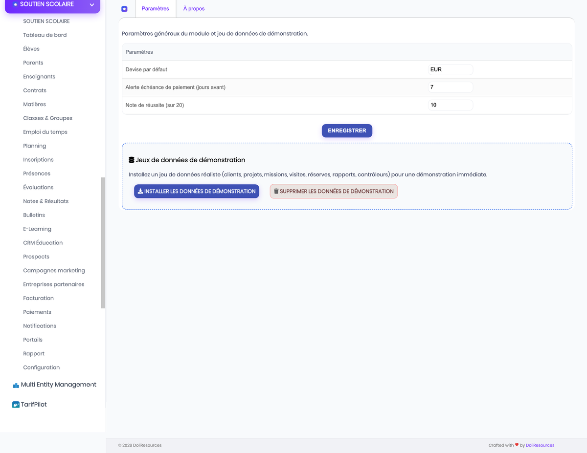DoliResources - Dolibarr - 31_setup_05ca0ac3-37ec-4910-8c87-ad7e630b1c83