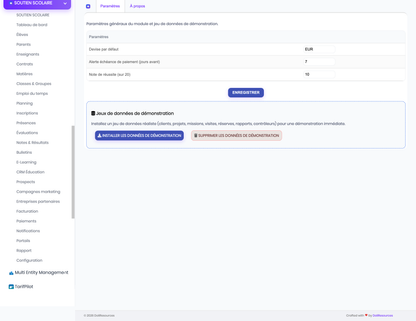 DoliResources - Dolibarr - 31_setup_05ca0ac3-37ec-4910-8c87-ad7e630b1c83
