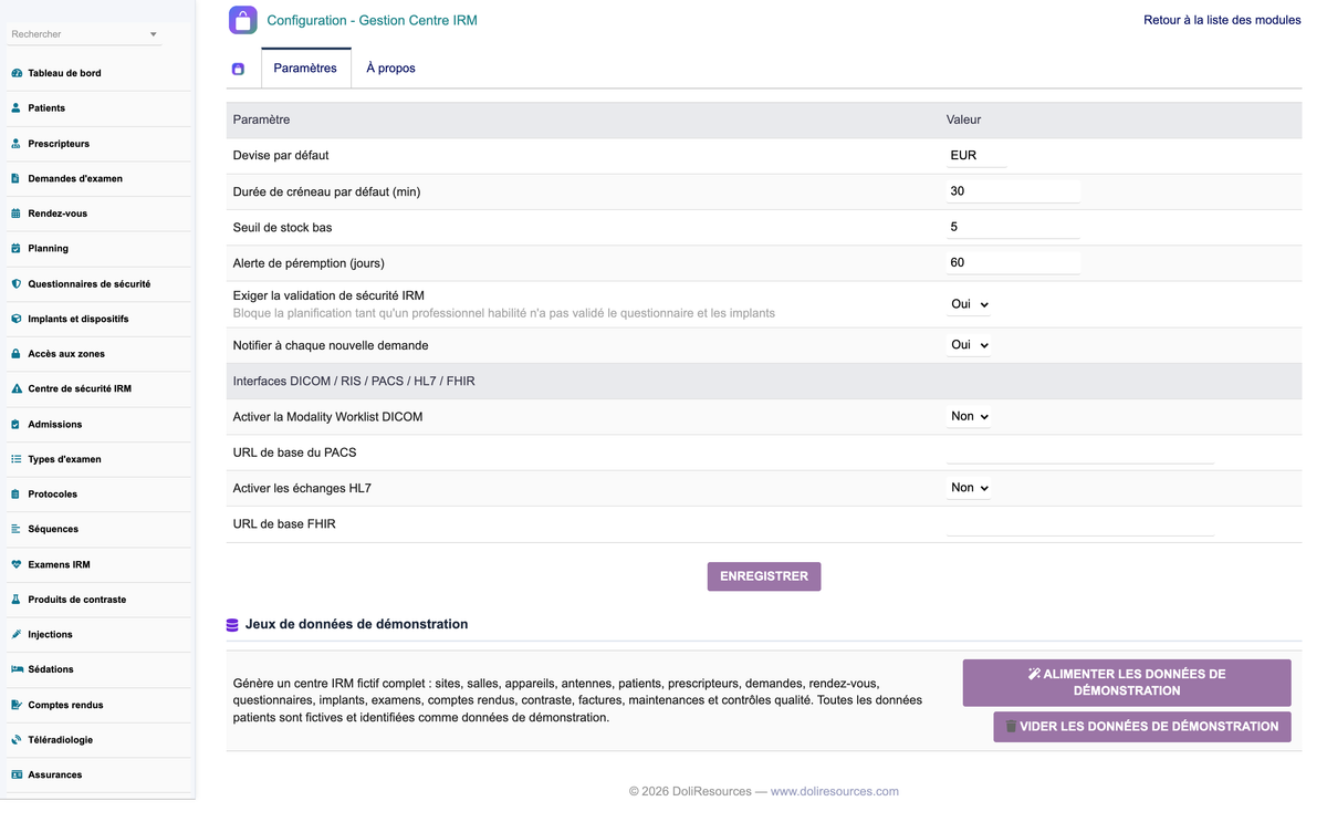 DoliResources - Dolibarr - 31_setup_9f9dcdb7-c6e3-43d0-9832-72b0864f0033