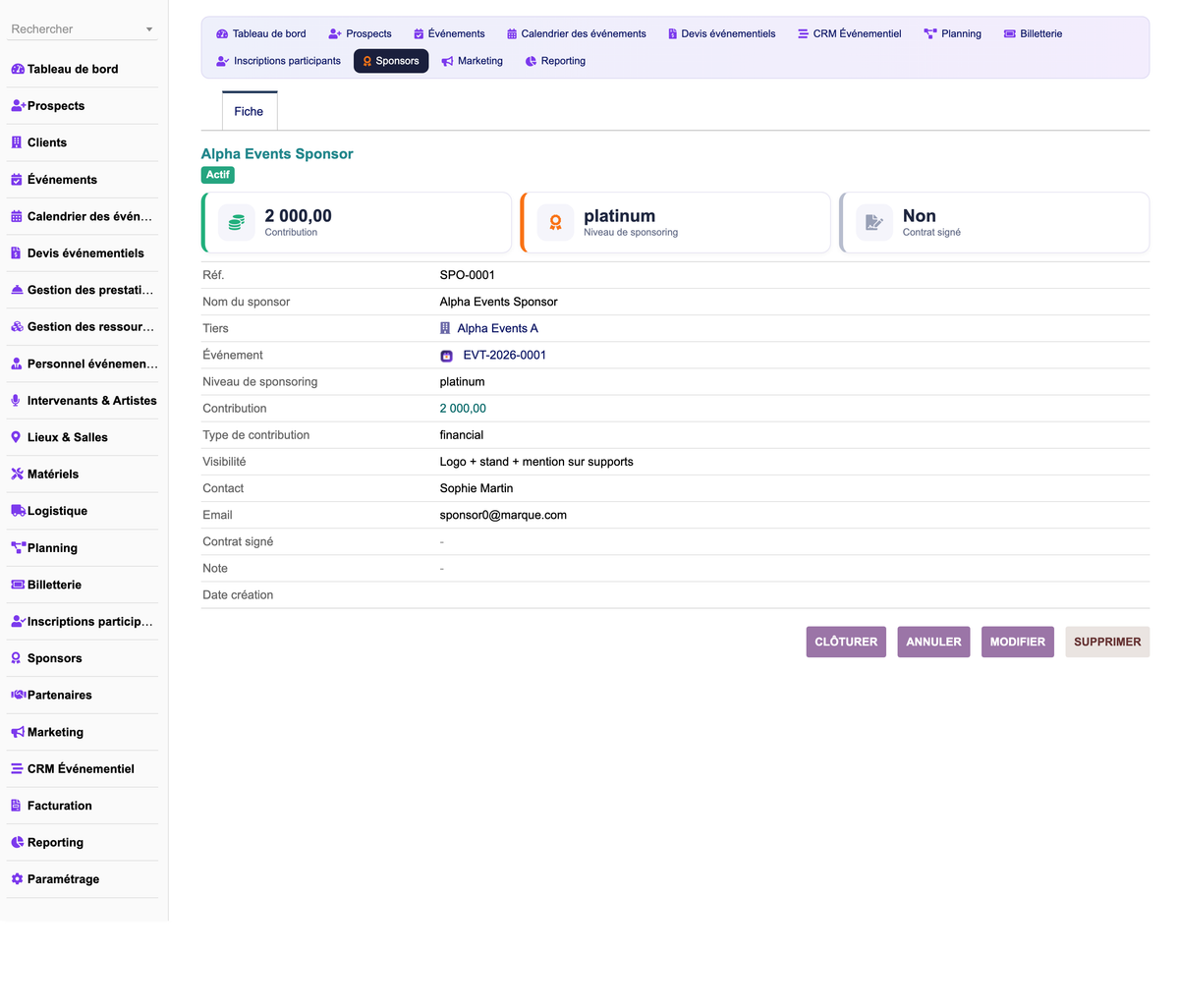 DoliResources - Dolibarr - 31_sponsor_card_db2c1dae-777d-4186-9e5e-6e54693ad18f