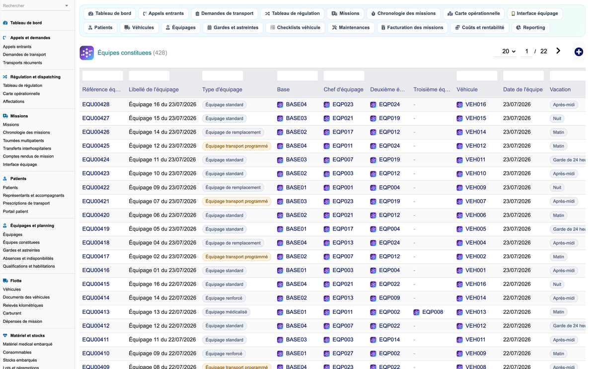 DoliResources - Dolibarr - 31_teams