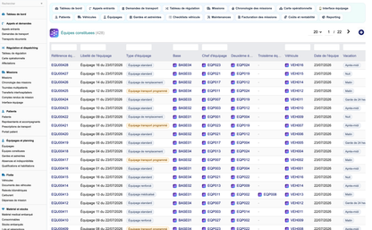 DoliResources - Dolibarr - 31_teams