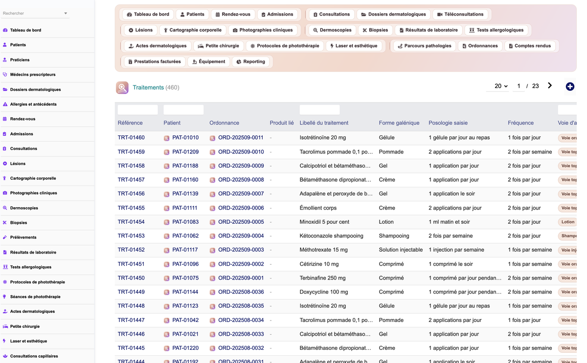 DoliResources - Dolibarr - 31_treatments